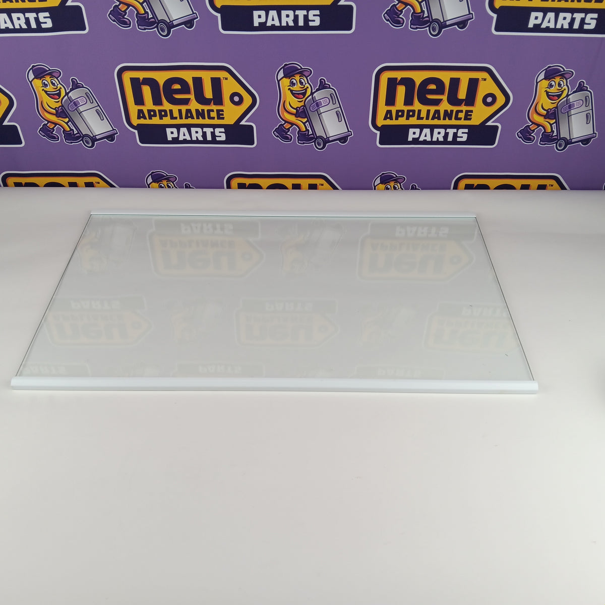 LG Refrigerator & Freezer Racks MHL62812405