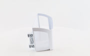 Whirlpool Refrigerator & Freezer Door Bins W11379148