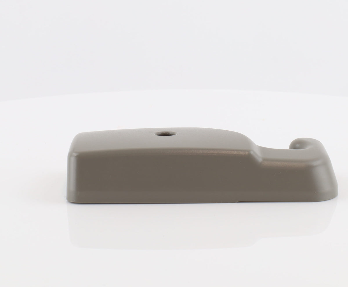 Whirlpool Refrigerator & Freezer Covers WPW10191117