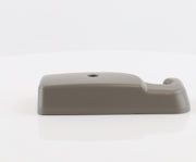 Whirlpool Refrigerator & Freezer Covers WPW10191117