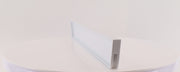 Whirlpool Refrigerator & Freezer Misc. Parts W11340457