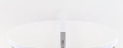 Whirlpool Refrigerator & Freezer Misc. Parts W11340457