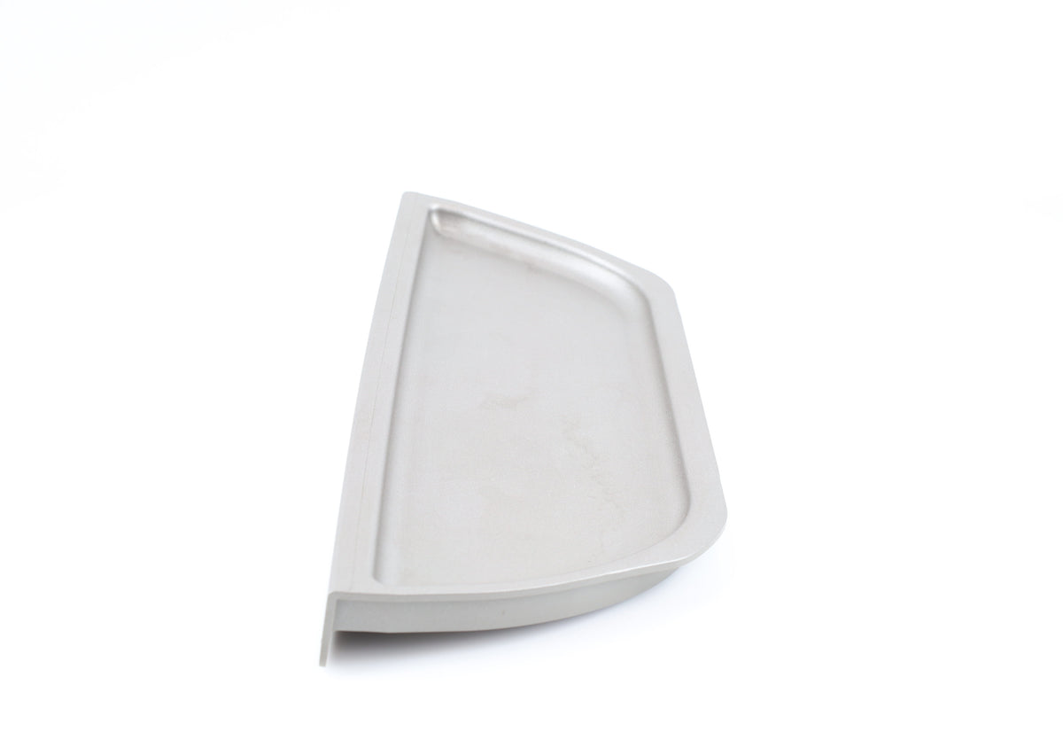 Whirlpool Refrigerator & Freezer Drain Pans / Drip Pans / Trays W11192301