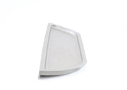 Whirlpool Refrigerator & Freezer Drain Pans / Drip Pans / Trays W11192301