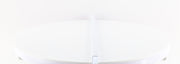 Whirlpool Refrigerator & Freezer Misc. Parts W10273464