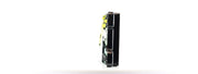 Frigidaire Range Control Boards 5304524907
