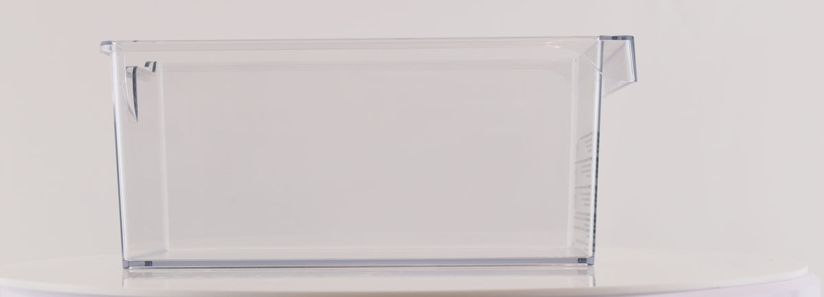 LG Refrigerator & Freezer Ice Bins / Ice Containers  AKC74069201