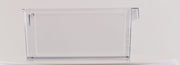 LG Refrigerator & Freezer Ice Bins / Ice Containers  AKC74069201