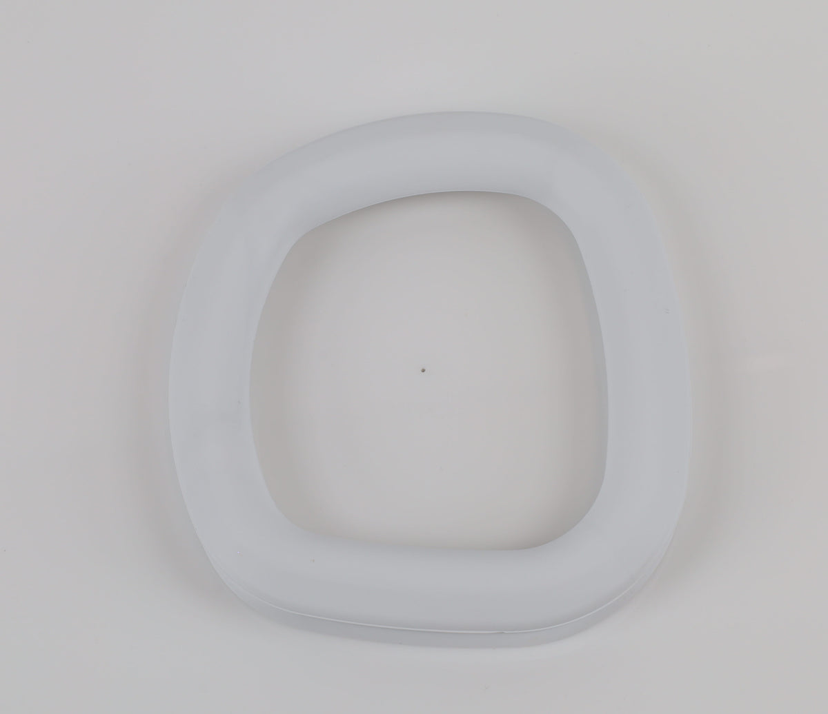Whirlpool Refrigerator & Freezer Misc. Parts WPW10287601
