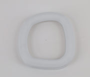 Whirlpool Refrigerator & Freezer Misc. Parts WPW10287601