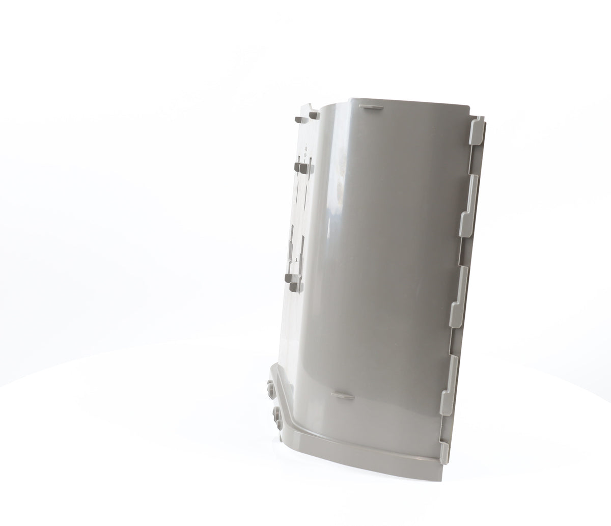 Whirlpool Refrigerator & Freezer Misc. Parts W11045978