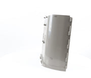 Whirlpool Refrigerator & Freezer Misc. Parts W11045978