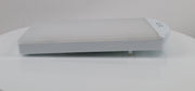 Whirlpool Refrigerator & Freezer Light Bulbs / LEDs W11527432