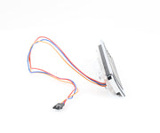 Whirlpool Refrigerator & Freezer Misc. Parts WPW10353848