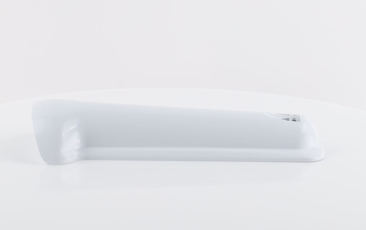 Whirlpool Refrigerator & Freezer Covers WP67006331