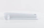 Whirlpool Refrigerator & Freezer Covers WP67006331