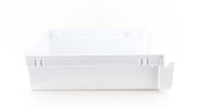 Whirlpool Refrigerator & Freezer Shelves W11257202