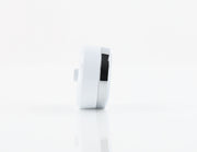 GE Dryer Control Knobs WE01X24552