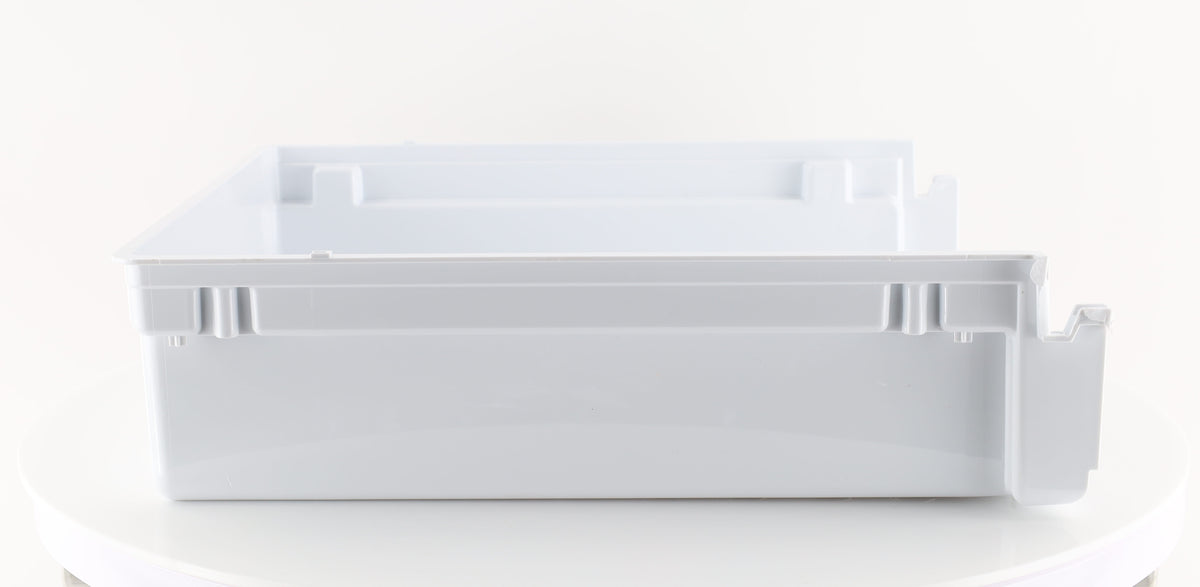 Whirlpool Refrigerator & Freezer Shelves W11257202