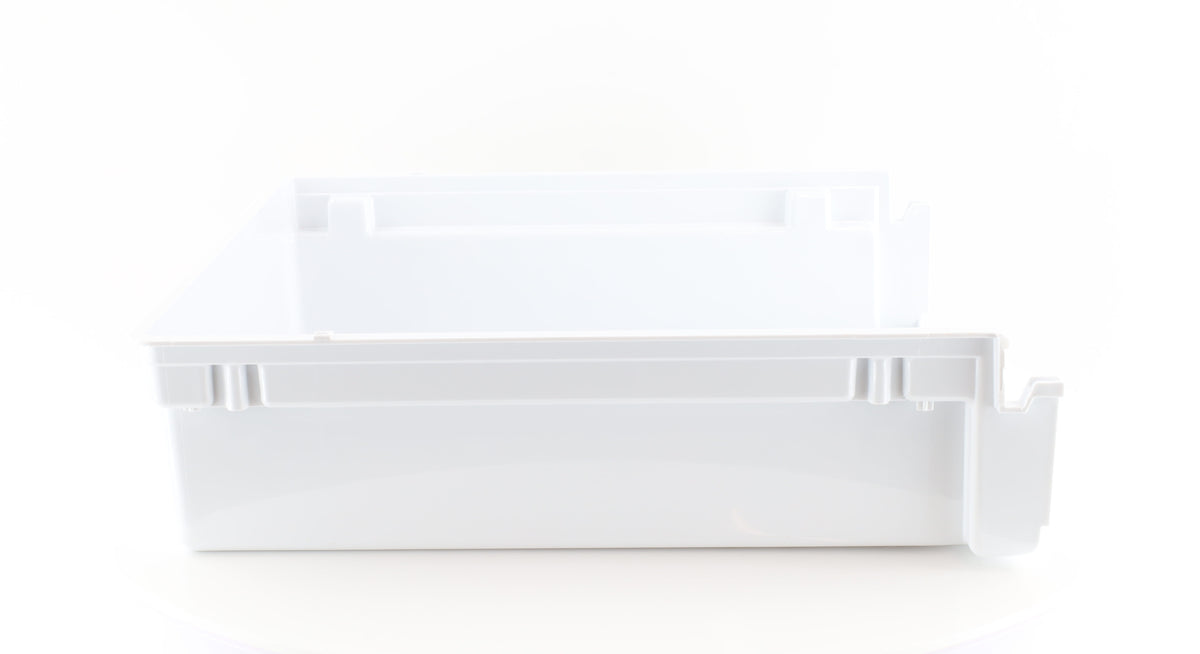 Whirlpool Refrigerator & Freezer Shelves W11257202