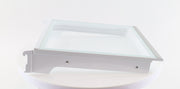 Whirlpool Refrigerator & Freezer Shelves W11243759