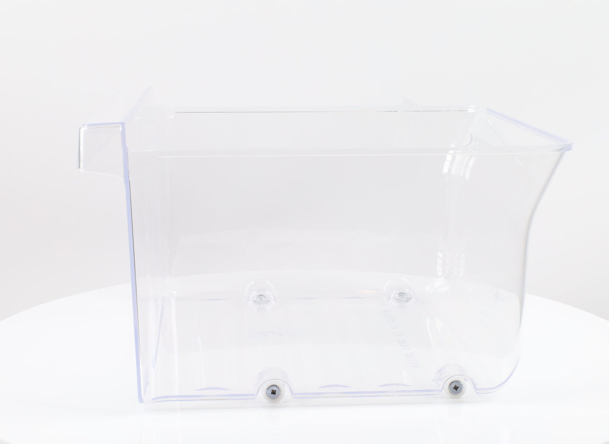 Frigidaire Refrigerator & Freezer Drawers / Crisper Drawers 5304522242