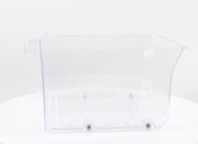 Frigidaire Refrigerator & Freezer Drawers / Crisper Drawers 5304522242