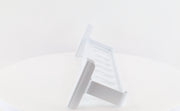 Whirlpool Refrigerator & Freezer Misc. Parts W10146439