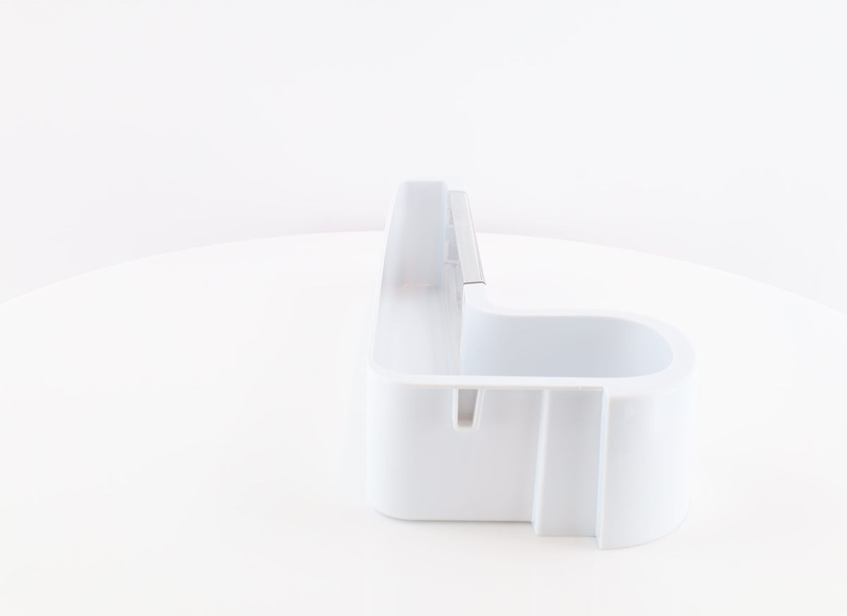 Whirlpool Refrigerator & Freezer Shelves W10355269