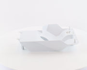 Whirlpool Refrigerator & Freezer Misc. Parts W11434460