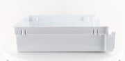 Whirlpool Refrigerator & Freezer Shelves W11257202