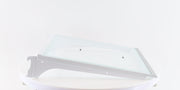 Whirlpool Refrigerator & Freezer Shelves W11213107