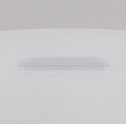 Frigidaire Refrigerator & Freezer Misc. Parts 242202701
