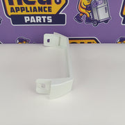 Whirlpool Refrigerator & Freezer Trim Pieces WP2309718