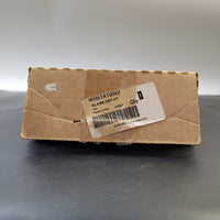 GE Refrigerator & Freezer Defrost Heaters WR51X10022