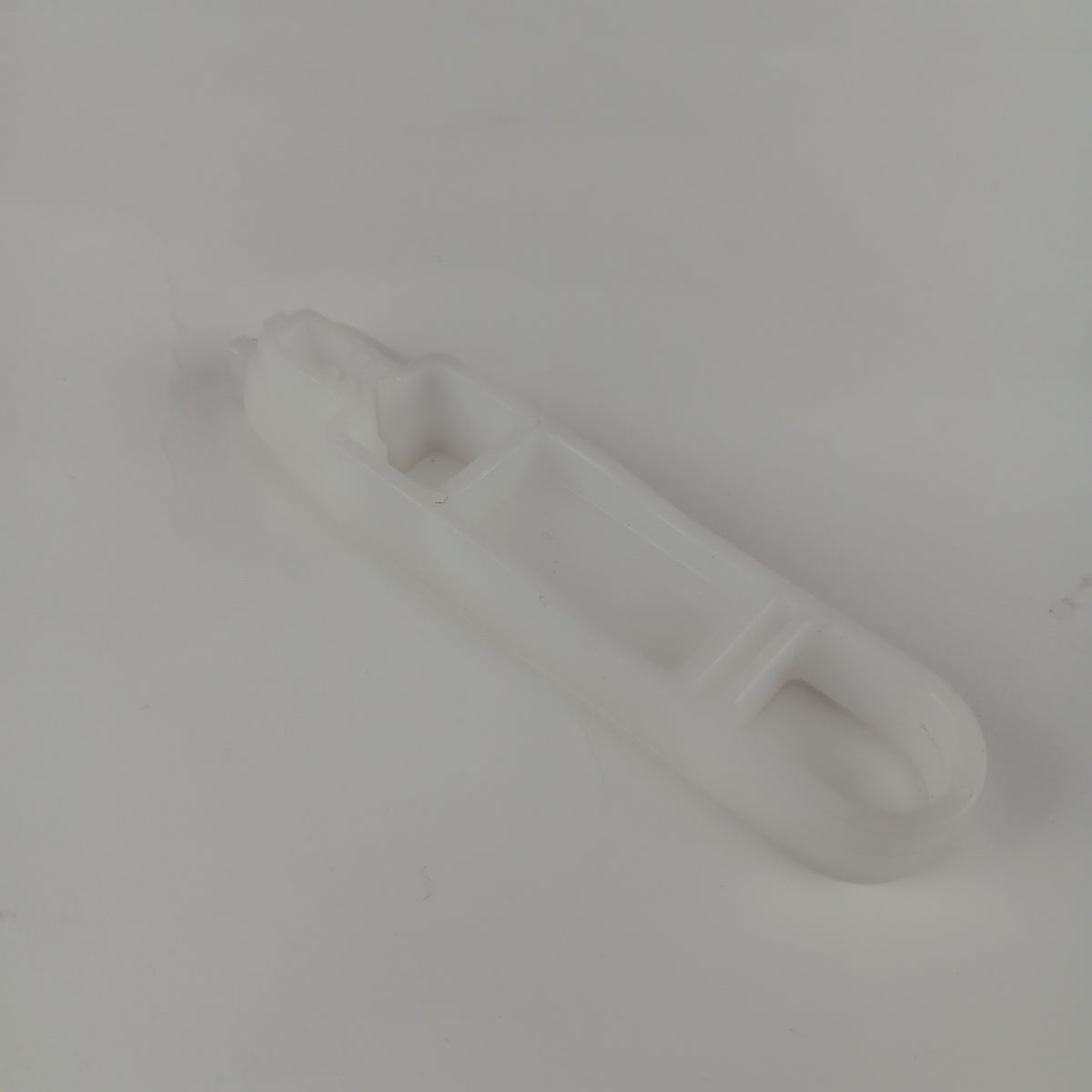 Samsung Washer Misc. Parts DC66-00978A