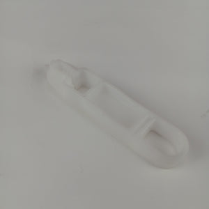 Samsung DC66-00978A Washer Misc. Parts