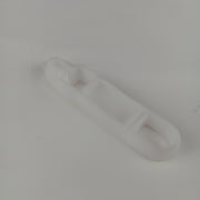 Samsung Washer Misc. Parts DC66-00978A