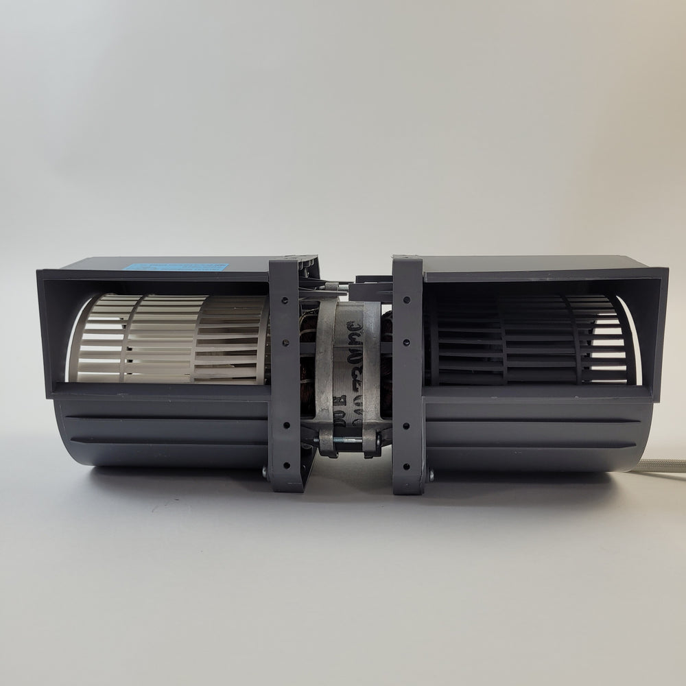 Electrolux Microwave Motors 5304523280