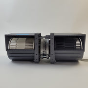 Electrolux Microwave Motors 5304523280
