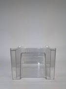 Whirlpool Refrigerator & Freezer Drawers / Crisper Drawers W10581572