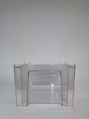 Whirlpool W10581572 Refrigerator & Freezer Drawers / Crisper Drawers