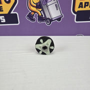 Whirlpool 285753A Washer Misc. Parts Replaces 21003 280152 285140 285743 285753