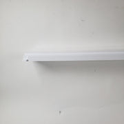 Frigidaire Refrigerator & Freezer Trim Pieces 242082401