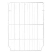 GE Refrigerator & Freezer Shelves WR71X10703
