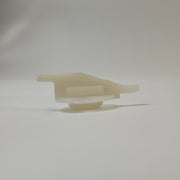 Electrolux Range Misc. Parts 5304490026