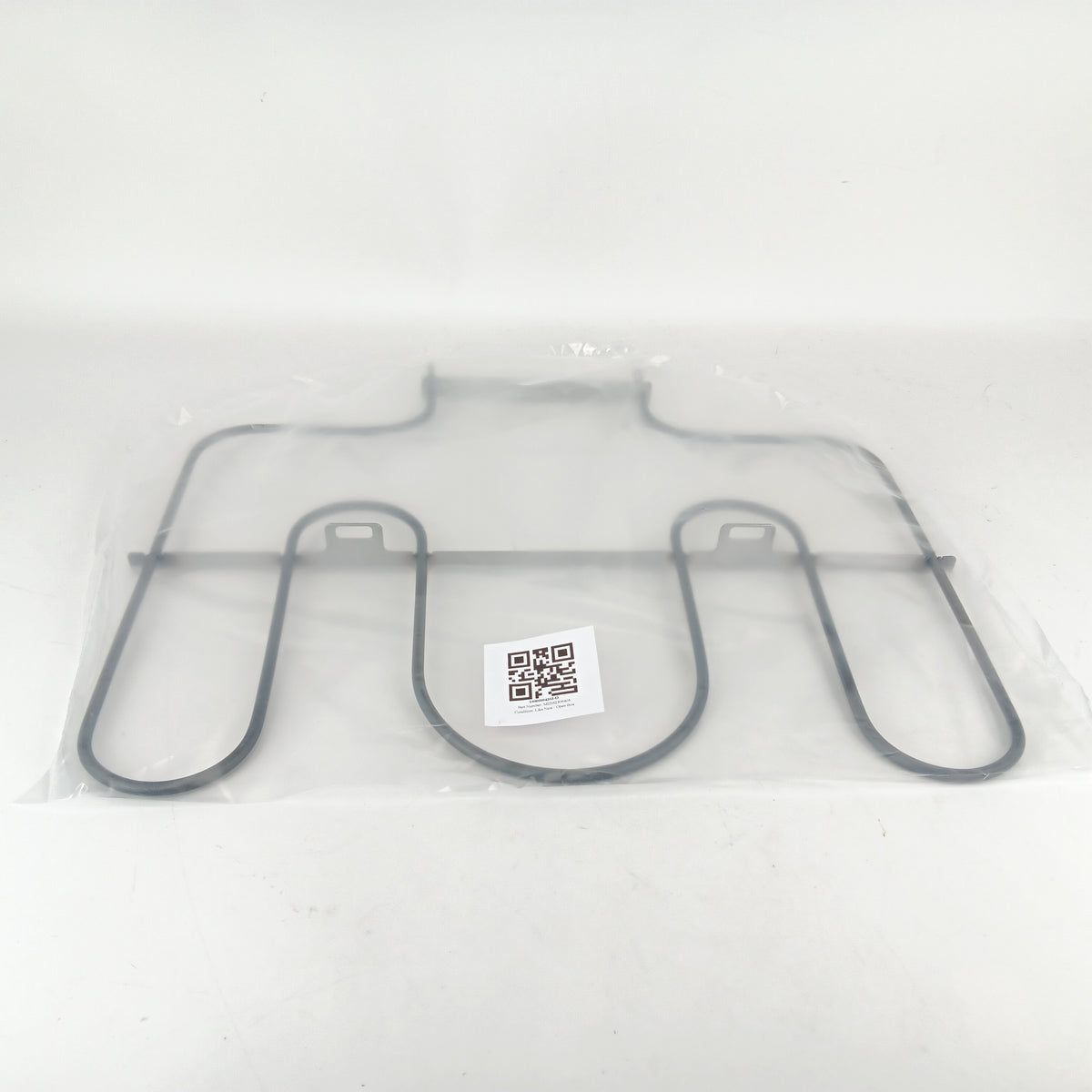 LG Range Heating Elements MEE62306405