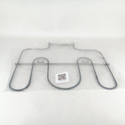 LG Range Heating Elements MEE62306405