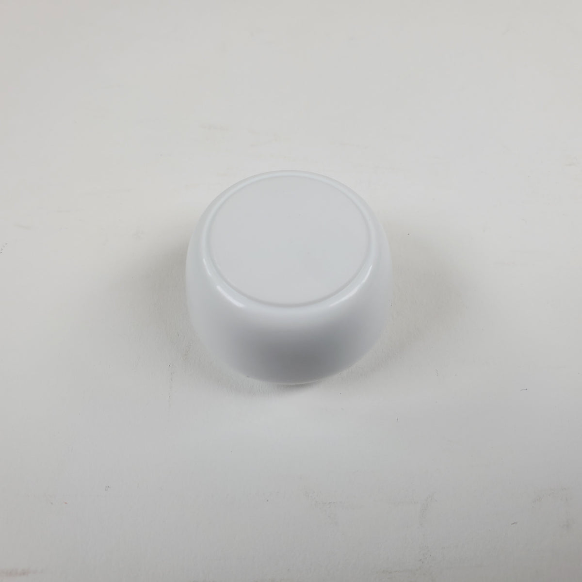 Whirlpool Dryer Control Knobs WPW10453948