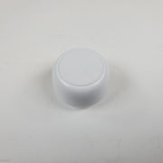 Whirlpool Dryer Control Knobs WPW10453948